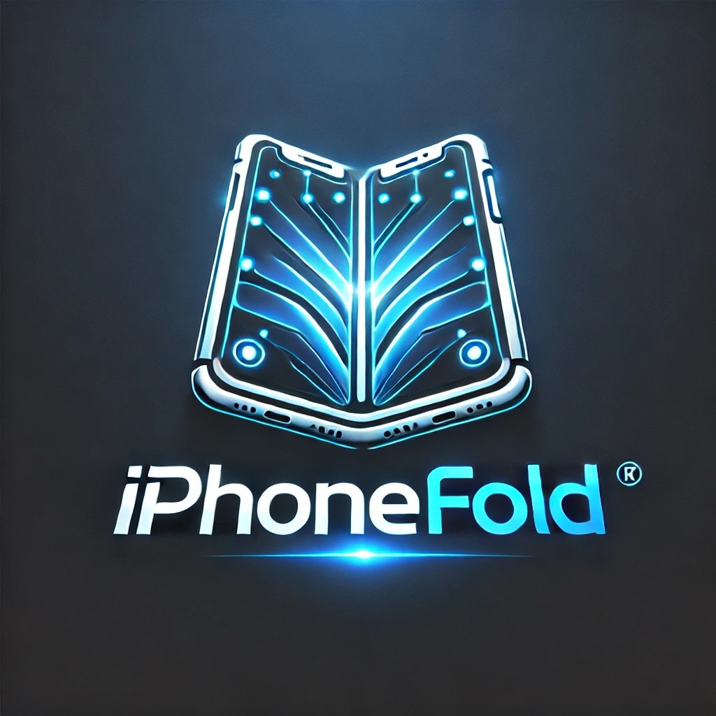 iPhoneFold.nl