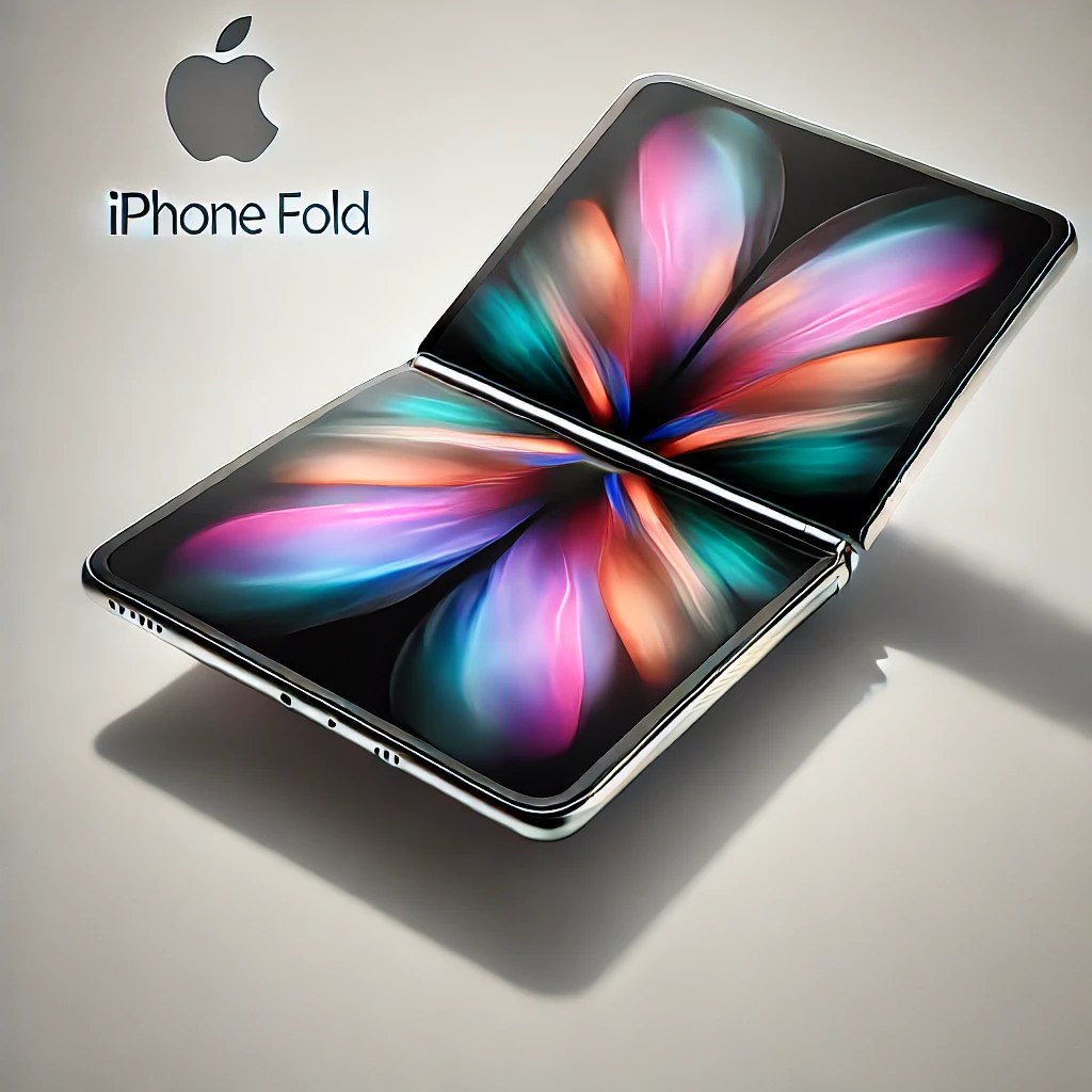 De iPhone Fold: Wat We Weten over de Verwachte Opvouwbare Smartphone van&nbsp;Apple